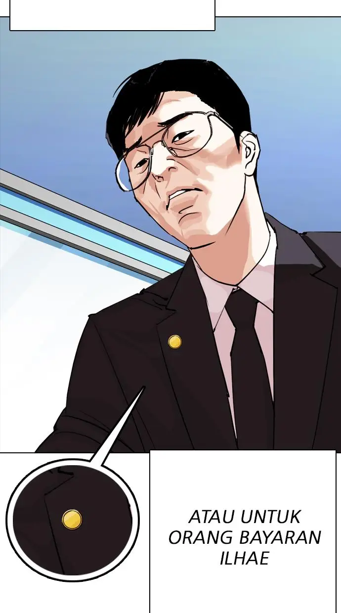 image-komik-lookism-chapter-291-128/169