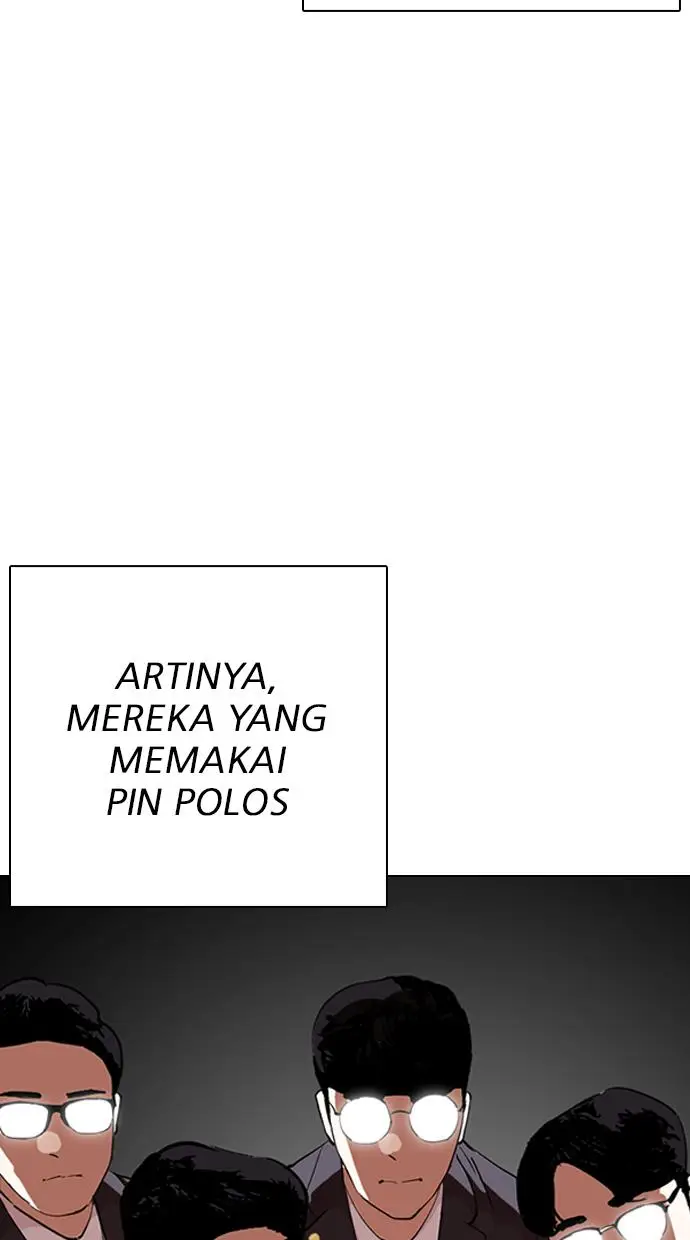 image-komik-lookism-chapter-291-129/169