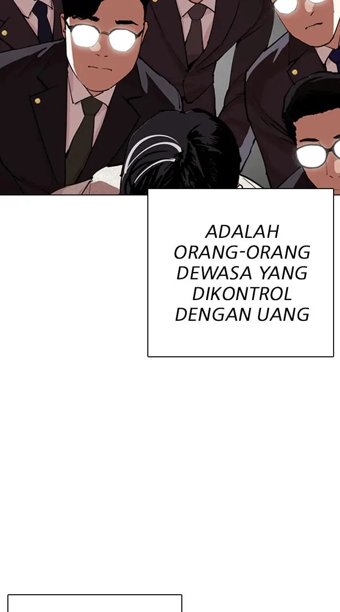 image-komik-lookism-chapter-291-130/169