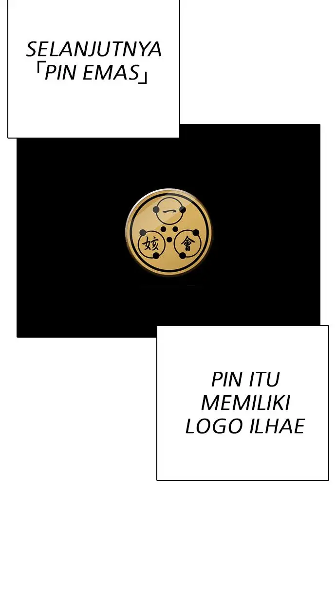 image-komik-lookism-chapter-291-131/169