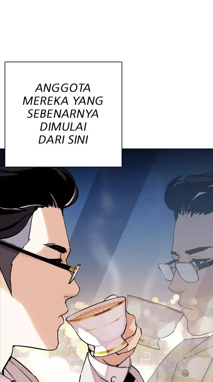 image-komik-lookism-chapter-291-132/169