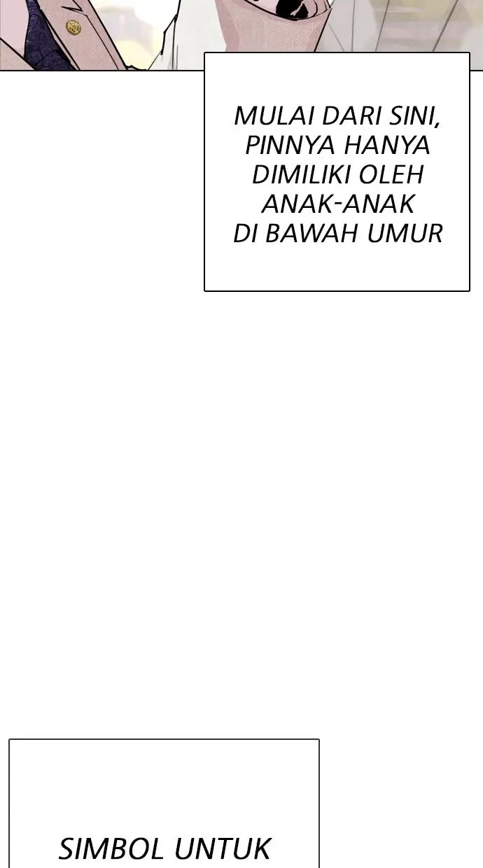 image-komik-lookism-chapter-291-133/169