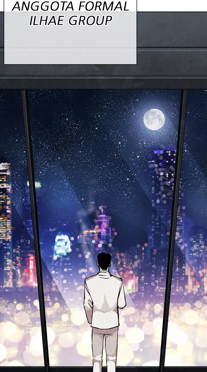 image-komik-lookism-chapter-291-134/169