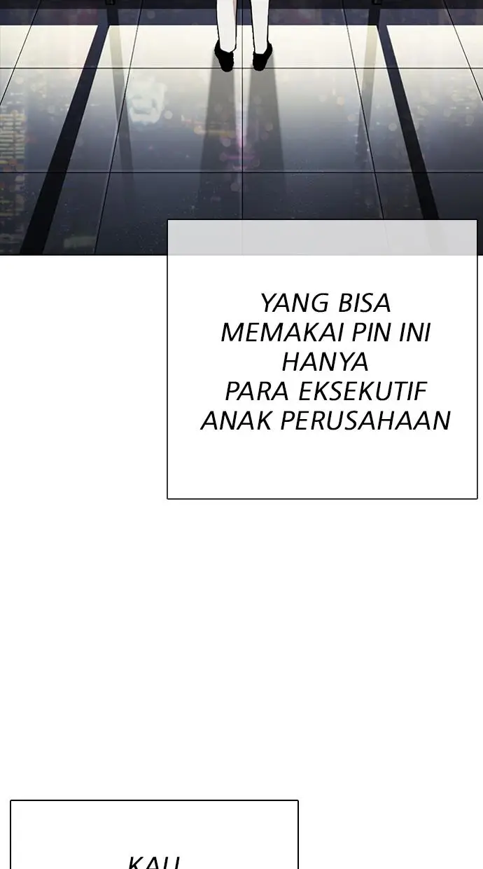 image-komik-lookism-chapter-291-135/169