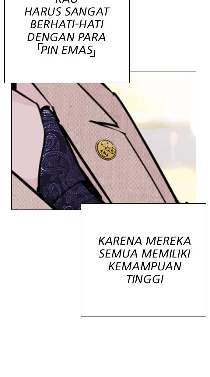 image-komik-lookism-chapter-291-136/169