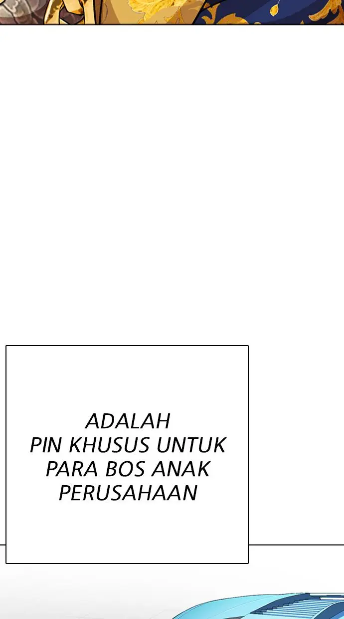 image-komik-lookism-chapter-291-138/169