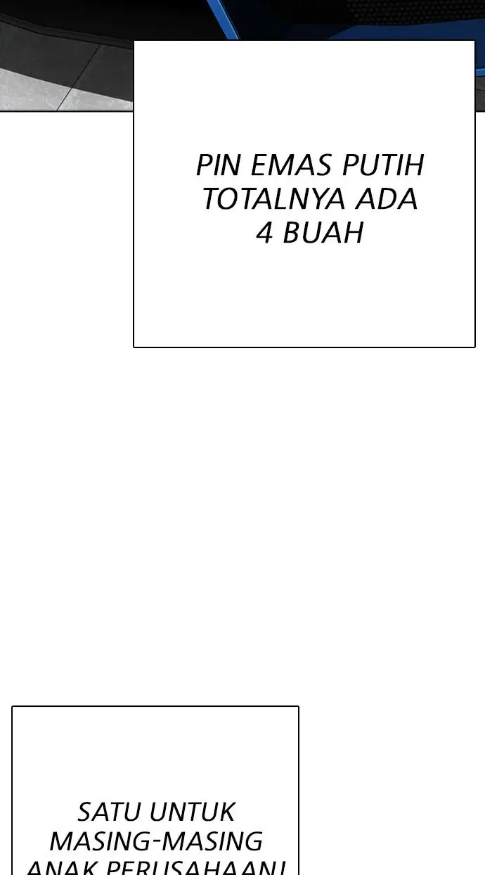 image-komik-lookism-chapter-291-140/169