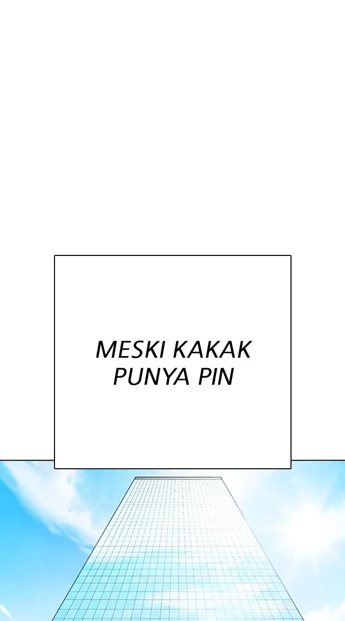 image-komik-lookism-chapter-291-142/169