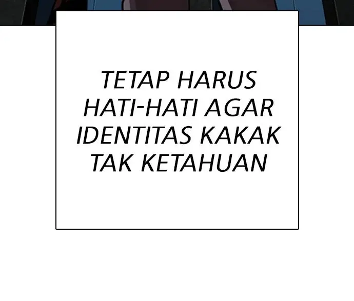 image-komik-lookism-chapter-291-144/169