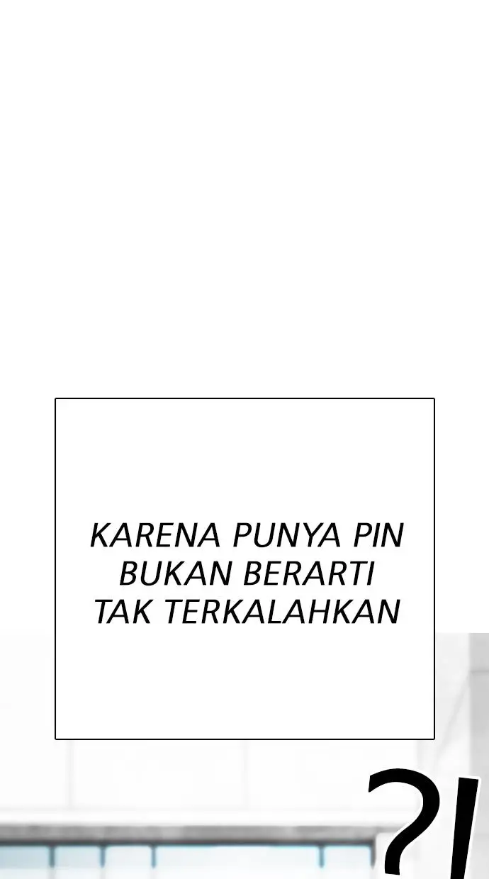 image-komik-lookism-chapter-291-145/169