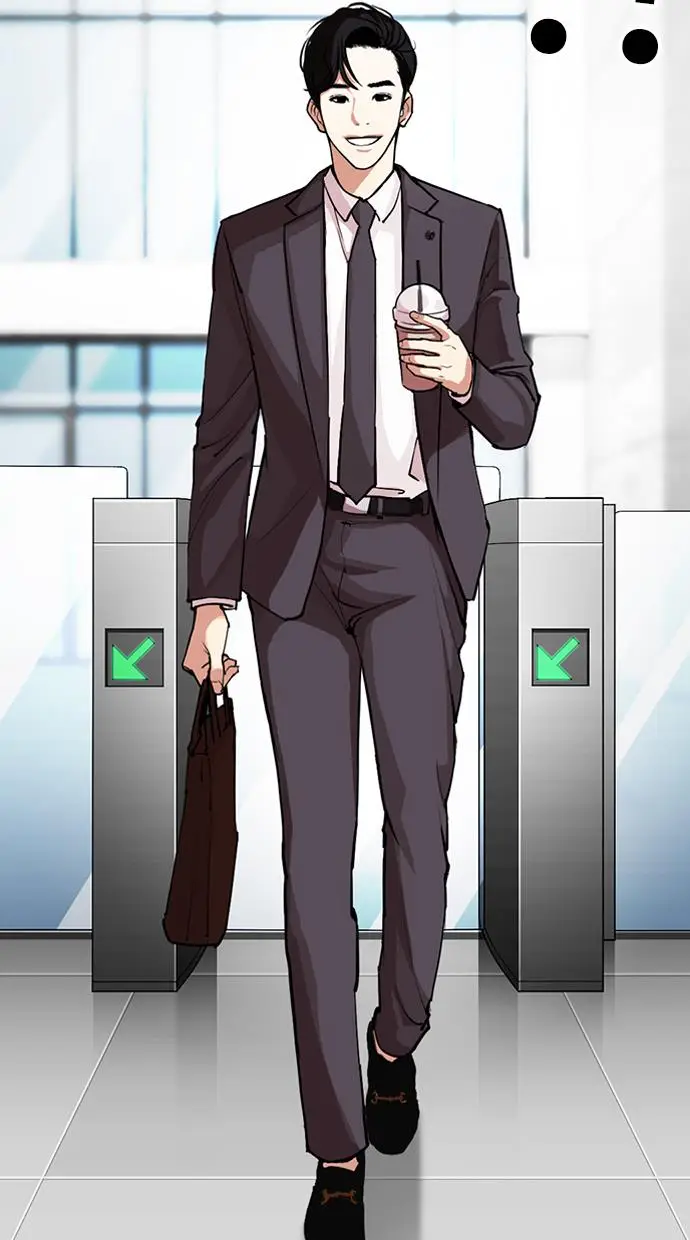 image-komik-lookism-chapter-291-146/169