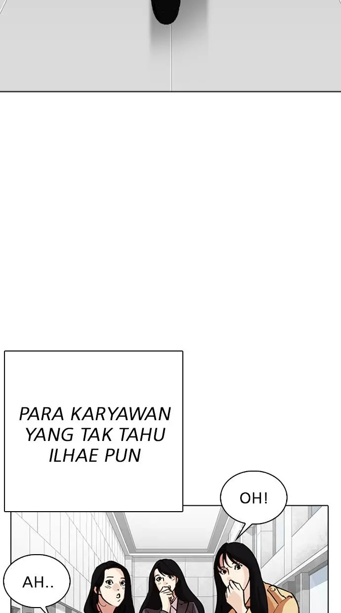 image-komik-lookism-chapter-291-147/169