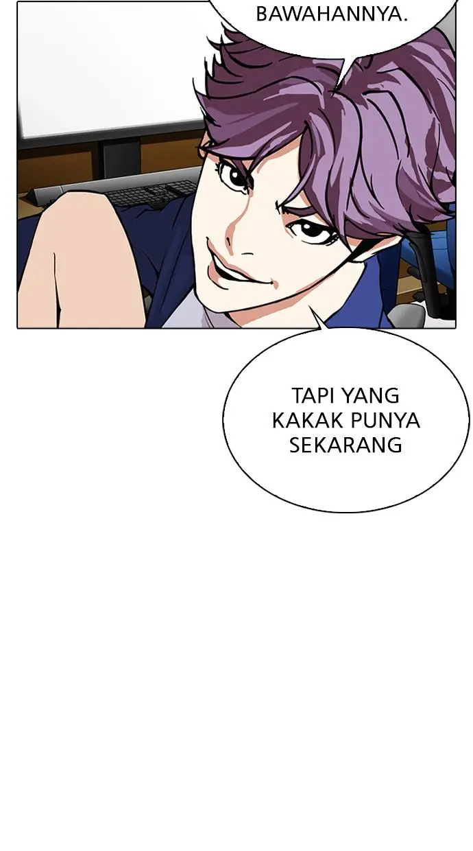 image-komik-lookism-chapter-291-149/169
