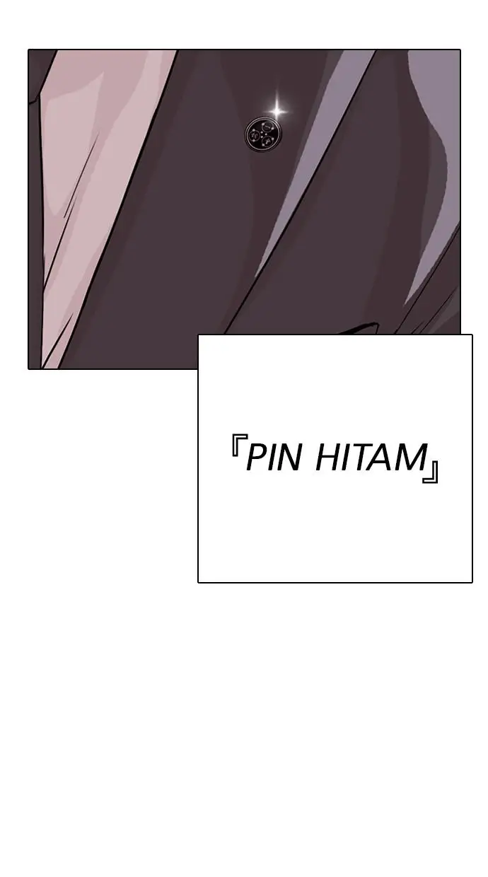 image-komik-lookism-chapter-291-150/169