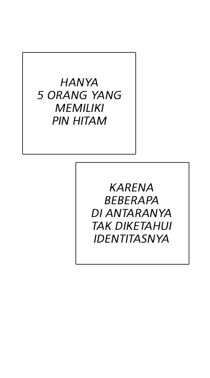image-komik-lookism-chapter-291-154/169