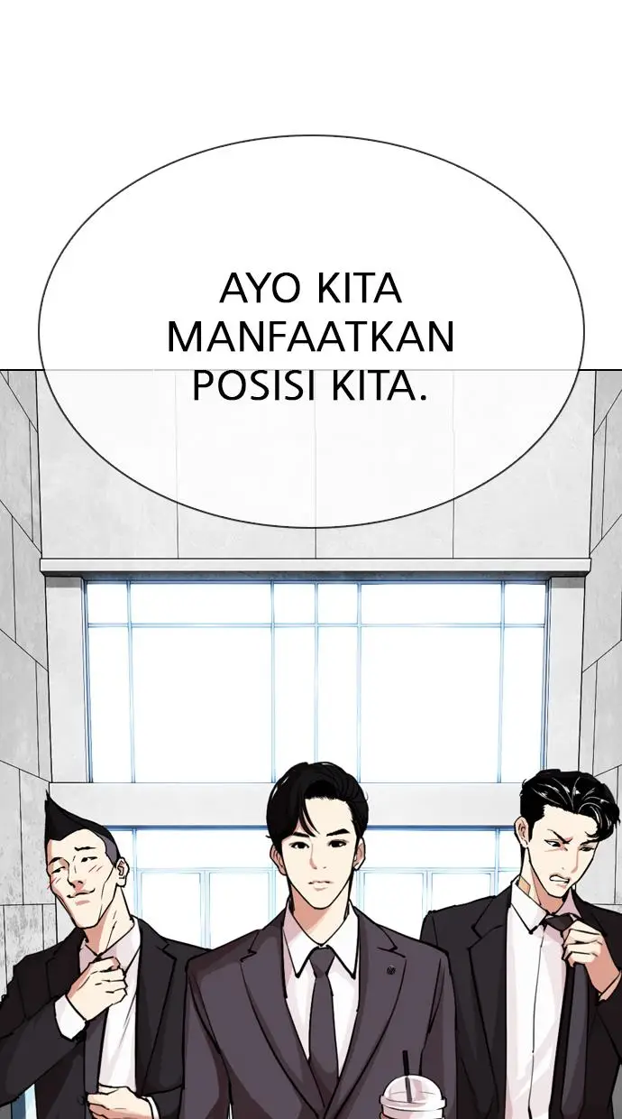 image-komik-lookism-chapter-291-155/169