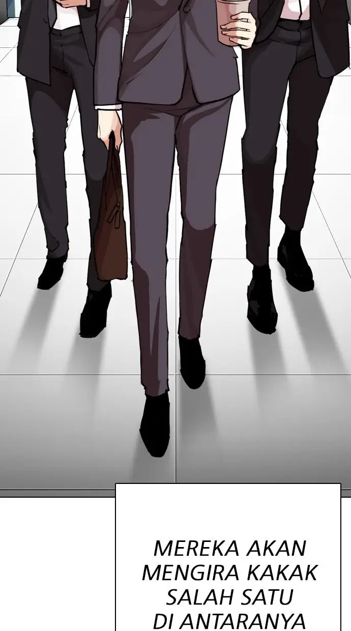 image-komik-lookism-chapter-291-156/169