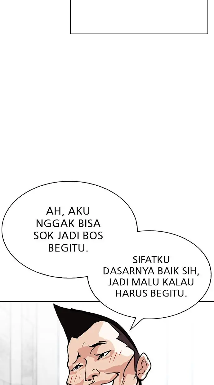 image-komik-lookism-chapter-291-157/169