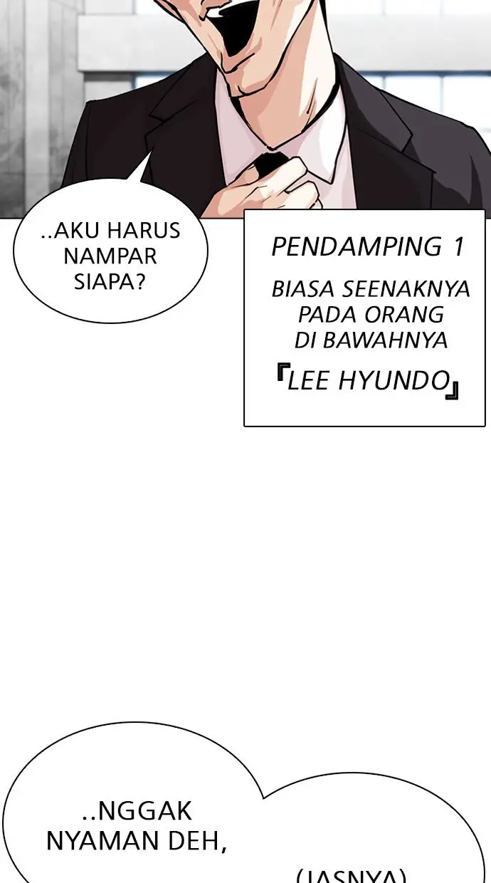 image-komik-lookism-chapter-291-158/169