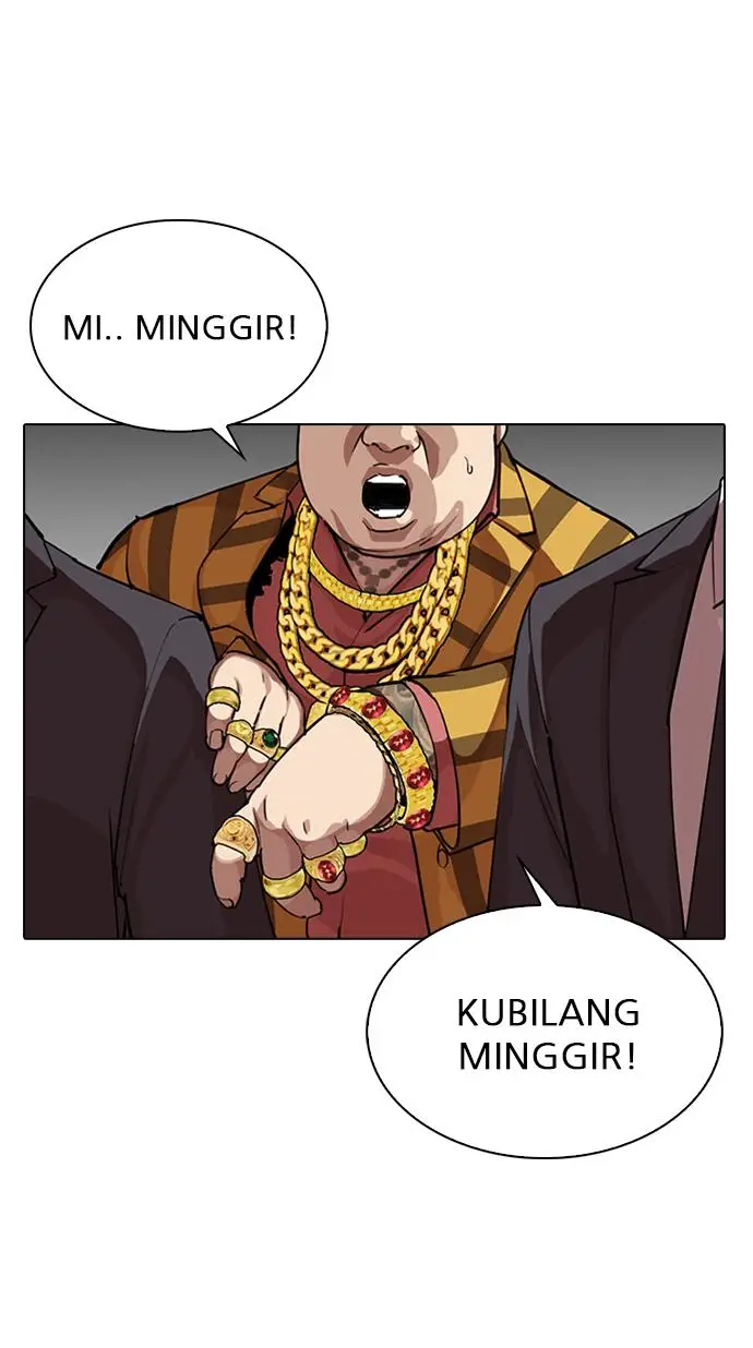 image-komik-lookism-chapter-291-160/169