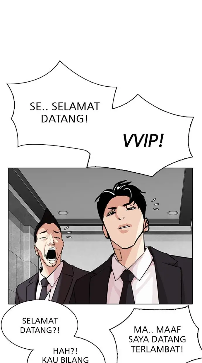 image-komik-lookism-chapter-291-161/169