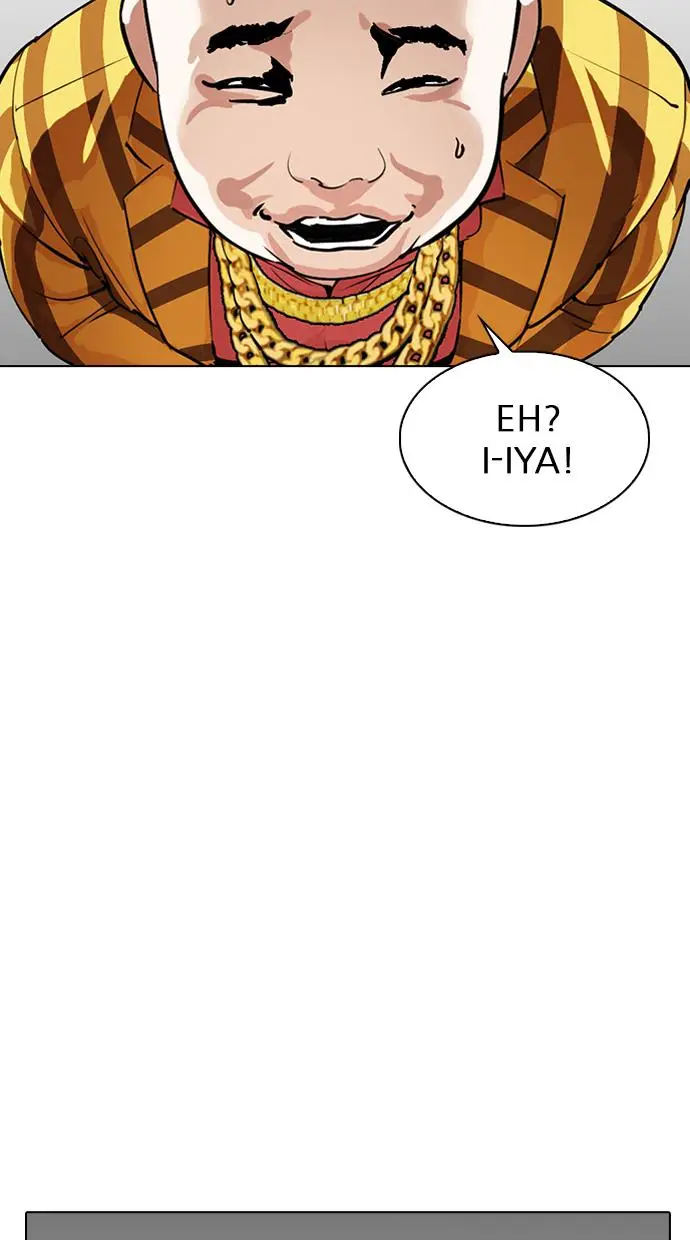 image-komik-lookism-chapter-291-165/169