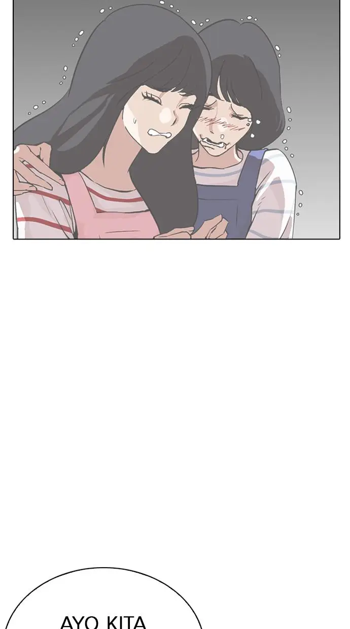 image-komik-lookism-chapter-291-166/169
