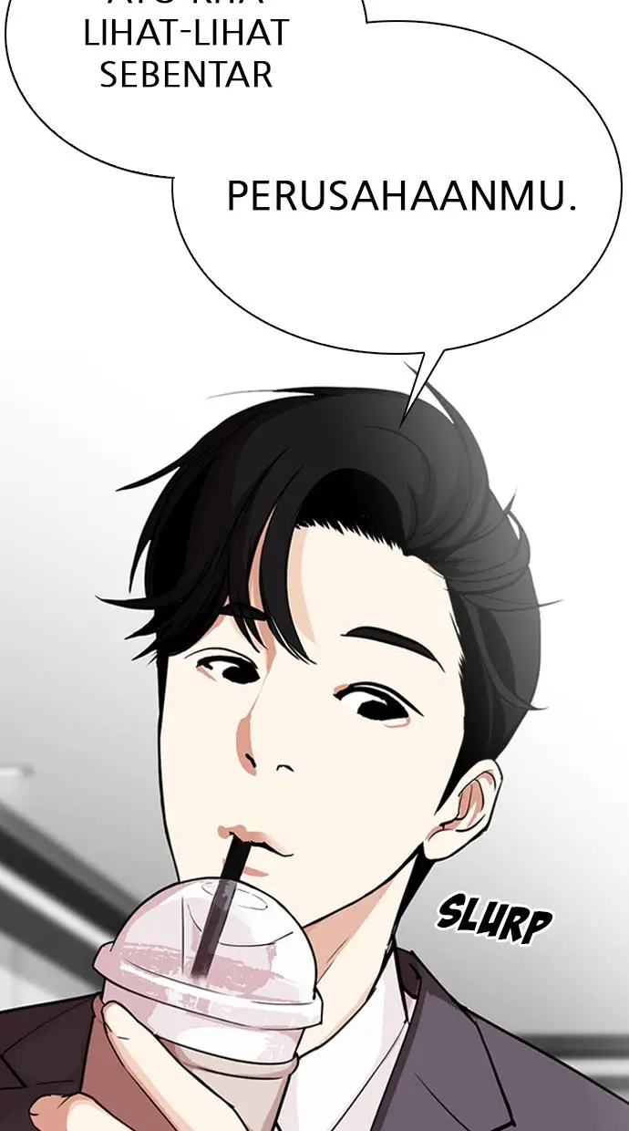 image-komik-lookism-chapter-291-167/169