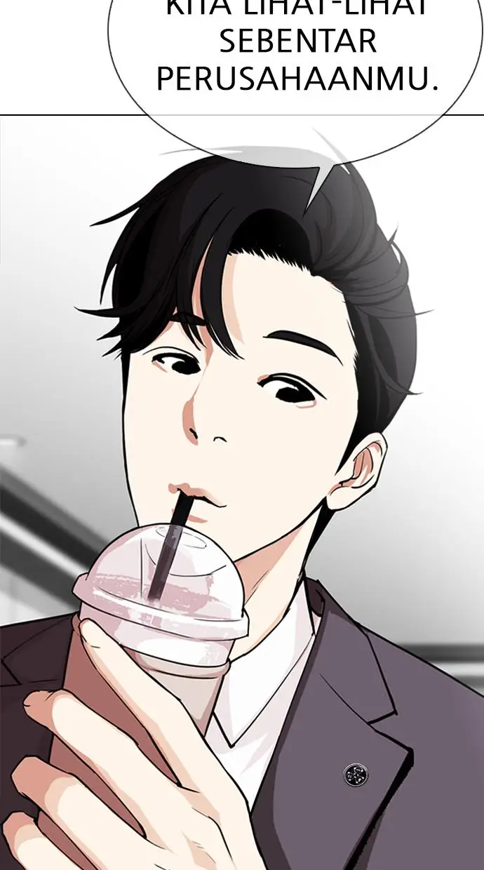 image-komik-lookism-chapter-292-2/168