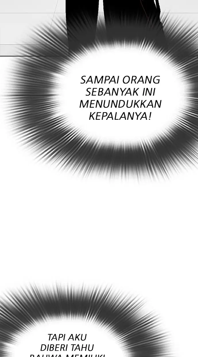 image-komik-lookism-chapter-292-5/168