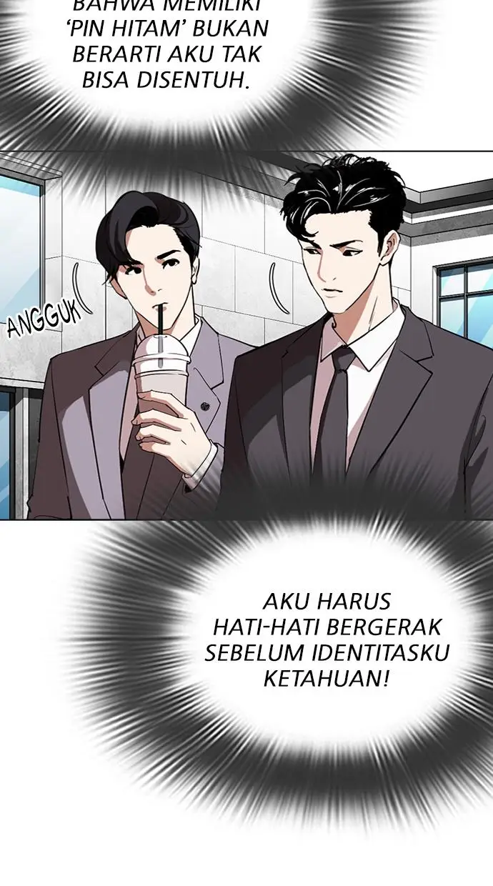 image-komik-lookism-chapter-292-6/168
