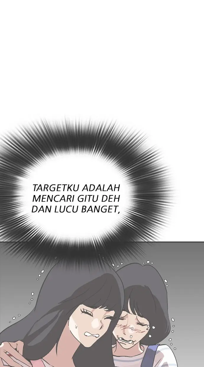 image-komik-lookism-chapter-292-7/168