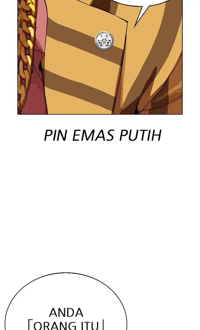 image-komik-lookism-chapter-292-9/168