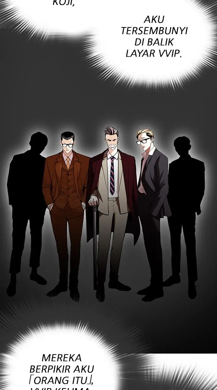 image-komik-lookism-chapter-292-13/168