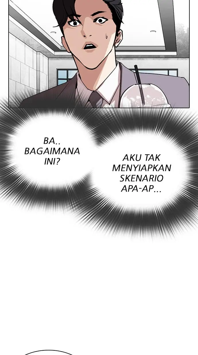 image-komik-lookism-chapter-292-15/168