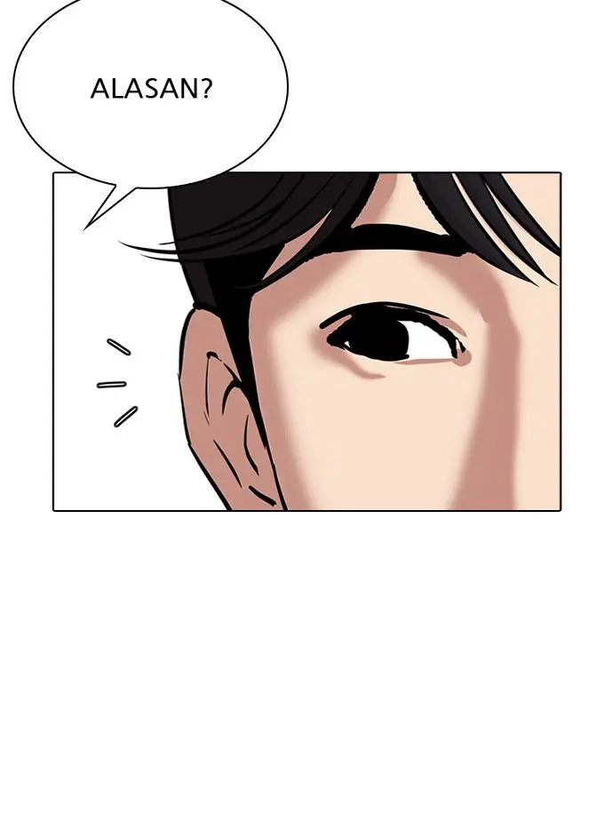 image-komik-lookism-chapter-292-16/168