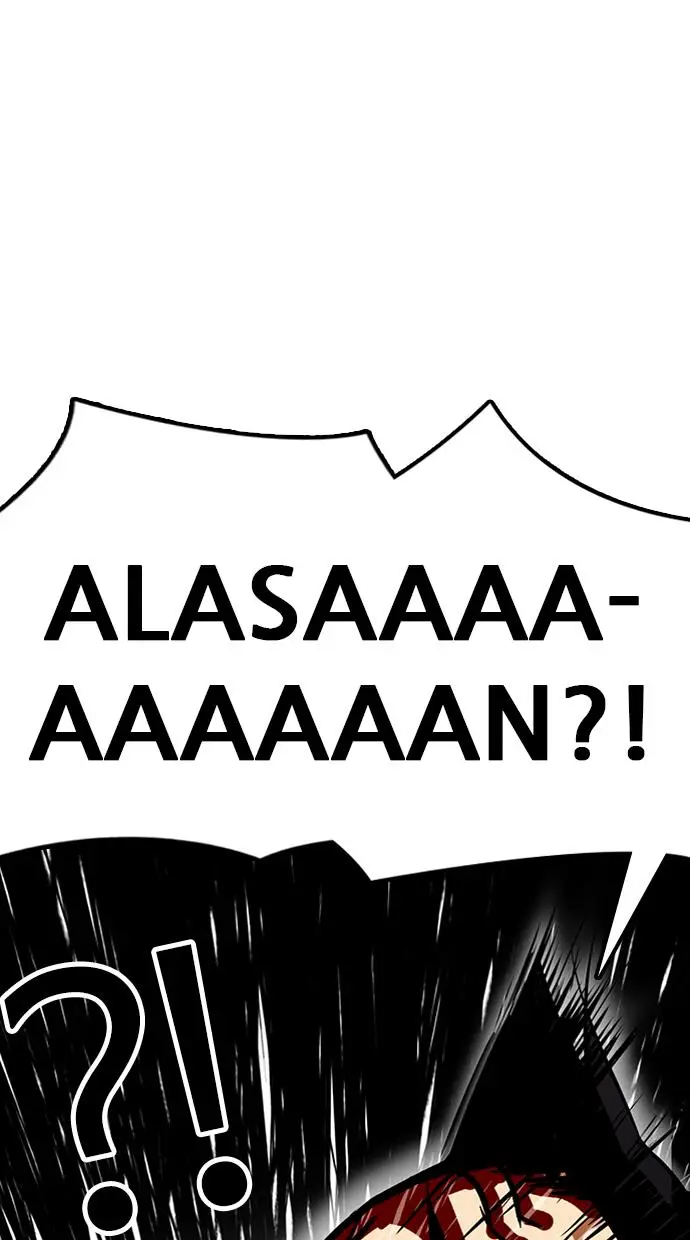 image-komik-lookism-chapter-292-17/168