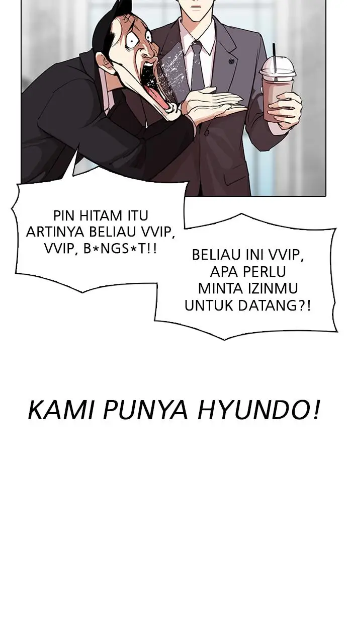 image-komik-lookism-chapter-292-20/168