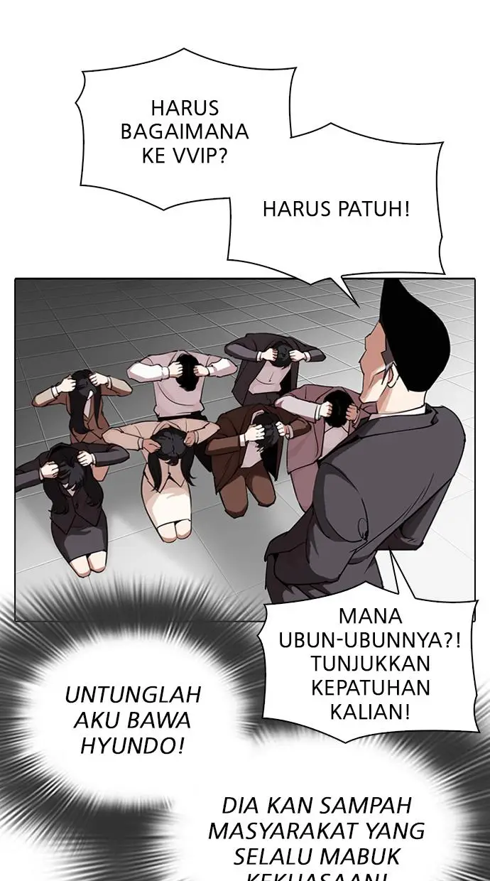 image-komik-lookism-chapter-292-21/168