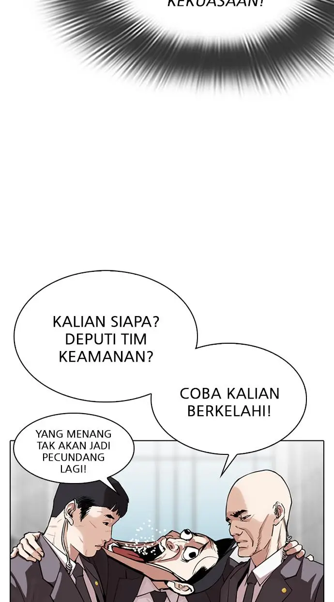 image-komik-lookism-chapter-292-22/168