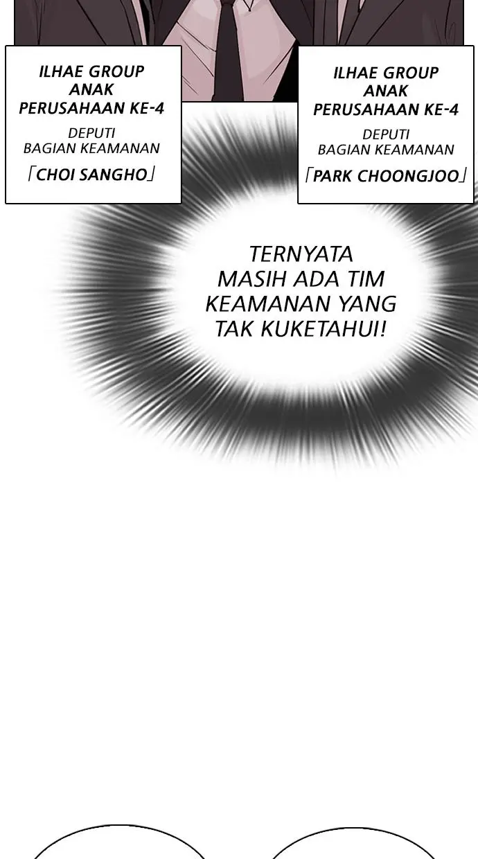 image-komik-lookism-chapter-292-23/168