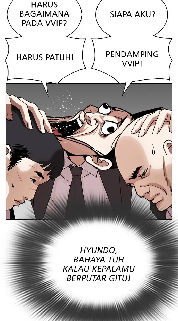 image-komik-lookism-chapter-292-24/168