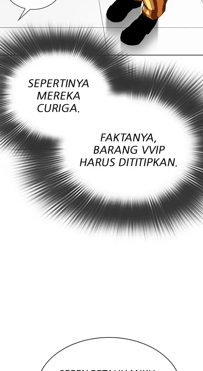 image-komik-lookism-chapter-292-28/168