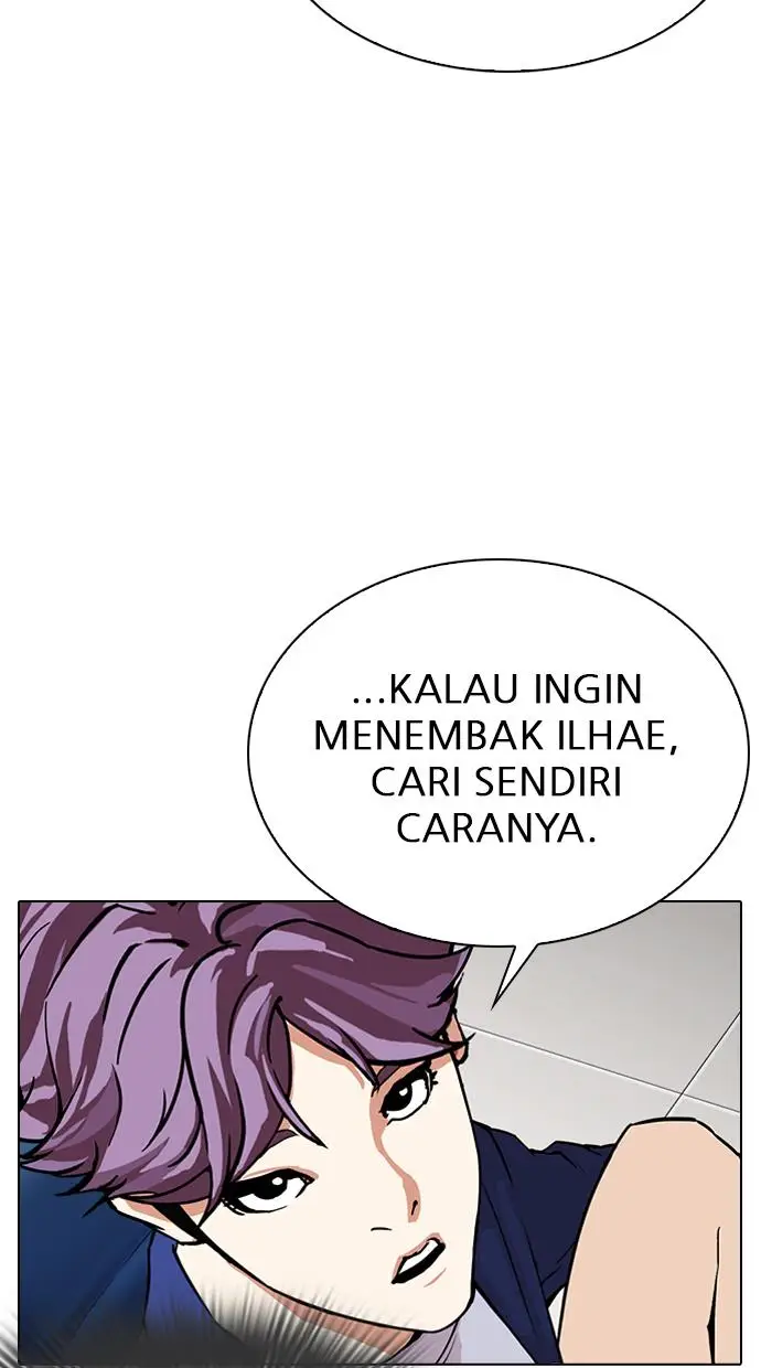 image-komik-lookism-chapter-292-30/168