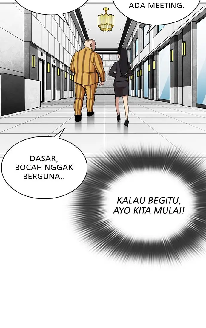 image-komik-lookism-chapter-292-32/168