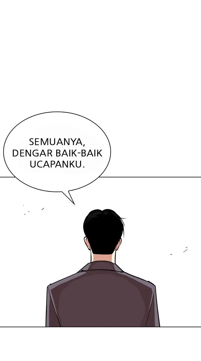 image-komik-lookism-chapter-292-33/168