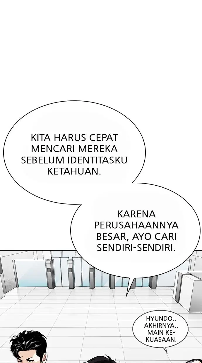 image-komik-lookism-chapter-292-34/168