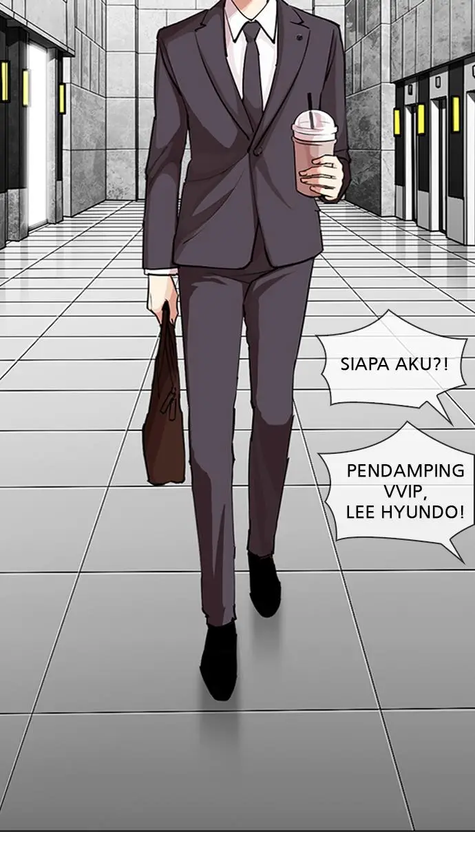 image-komik-lookism-chapter-292-37/168