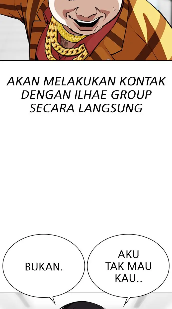 image-komik-lookism-chapter-292-39/168