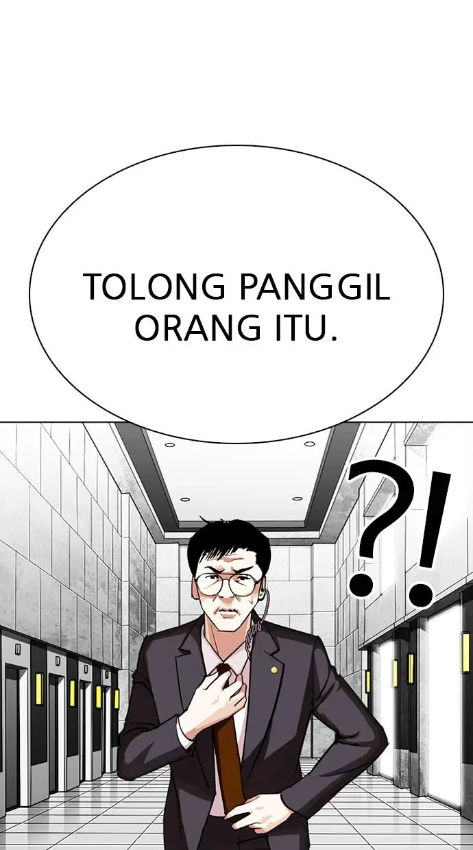 image-komik-lookism-chapter-292-41/168